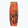 Trickboard Wake & Ktie Pro balance board orange TB-17865 3