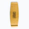 Trickboard Wake & Ktie Pro balance board orange TB-17865 4