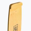Trickboard Wake & Ktie Pro balance board orange TB-17865 5