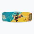 Trickboard Wake & Kite Up Pro balance board in colour TB-17872 3