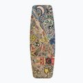 Trickboard Wake & Kite Miyo Pro balance board in colour TB-17889 2