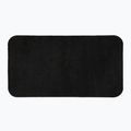 Trickboard rug black TB-17896