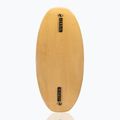 Skimboard PAKALOLO Mask S/M Skimboard multicolour 2