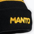 MANTO Prime 21 winter cap black MNC468_BLK_9UN 3