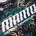 MANTO Distort men's rashguard t-shirt black MNR509 4
