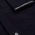 GI for men's Brazilian jiu-jitsu MANTO Heaven black MNG976_BLK 2