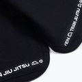 GI for men's Brazilian jiu-jitsu MANTO Heaven black MNG976_BLK 4