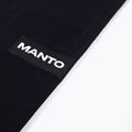 GI for men's Brazilian jiu-jitsu MANTO Heaven black MNG976_BLK 6
