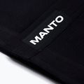 GI for men's Brazilian jiu-jitsu MANTO Heaven black MNG976_BLK 7