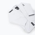 GI for Brazilian jiu-jitsu MANTO Heaven BJJ white 3