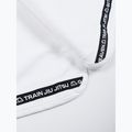 GI for Brazilian jiu-jitsu MANTO Heaven BJJ white 8