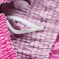 MANTO Muay Thai shorts Dual pink 5