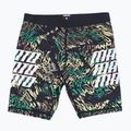 MANTO Distort moro men's training shorts MNS523 2