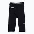 GI for men's Brazilian jiu-jitsu MANTO X4 black MNG978 3