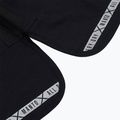 GI for men's Brazilian jiu-jitsu MANTO X4 black MNG978 5