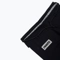 GI for men's Brazilian jiu-jitsu MANTO X4 black MNG978 6