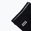 GI for men's Brazilian jiu-jitsu MANTO X4 black MNG978 8