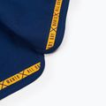 GI for men's Brazilian jiu-jitsu MANTO X4 navy blue MNG978 6