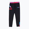 MANTO Miami men's leggings black MNS531_BLK_2S 2