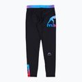 MANTO Miami men's leggings black MNS531_BLK_2S 3