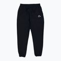 Men's Manto Logo Joggers black