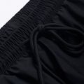 Men's Manto Logo Joggers black 2