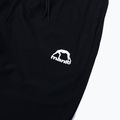 Men's Manto Logo Joggers black 3