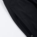 Men's Manto Logo Joggers black 4