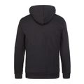 MANTO Duo Summer men's sweatshirt black MNT786_GRE/YEL_3M 2