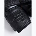 MANTO boxing gloves Carbon black 3