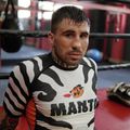 MANTO men's Rashguard Tigre white MNR849_WHT_2S 6