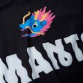 MANTO Dragon men's Rashguard black MNR850_BLK_2S 6