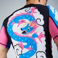 MANTO Dragon men's Rashguard black MNR850_BLK_2S 8