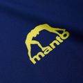 MANTO Stripe 2.0 men's Rashguard navy blue MNR851_NAV_2S 5