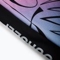 Men's training tank top MANTO Multi Gradient red-blue MNR512 4