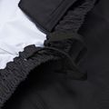 MANTO Alpha 2.0 men's training shorts black MNS009 3