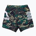 MANTO Distort moro men's training shorts MNS518 2