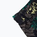 MANTO Distort moro men's training shorts MNS518 4