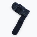MANTO Impact Sparring MMA Gloves black 4