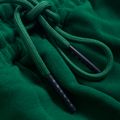 MANTO men's training trousers Varsity green MNS546_GRE 2