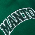 MANTO men's training trousers Varsity green MNS546_GRE 3