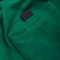 MANTO men's training trousers Varsity green MNS546_GRE 4