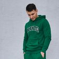 MANTO men's training trousers Varsity green MNS546_GRE 5