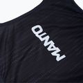MANTO Men's Tank Top Overload black MNT036 3