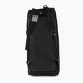 MANTO 2-in-1 Blackout training bag black MNB008_BLK 5