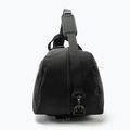 MANTO 2-in-1 Blackout training bag black MNB008_BLK 6