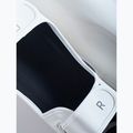 MANTO Impact shin guards white 4