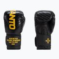 MANTO Prime 2.0 boxing gloves black MNA871_BLK 3