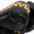 MANTO Prime 2.0 boxing gloves black MNA871_BLK 5