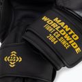 MANTO Prime 2.0 boxing gloves black MNA871_BLK 6